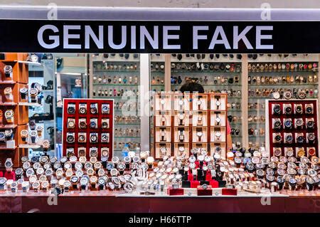 fake watches turkey fethiye|counterfeit watches in turkey.